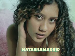 NatashaMadrid