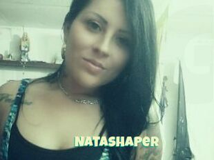 NatashaPer