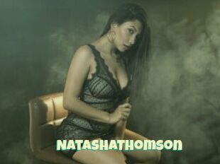 NatashaThomson