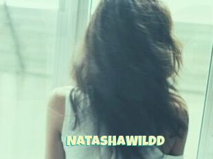 NatashaWildd