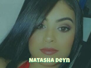 Natasha_Deyn