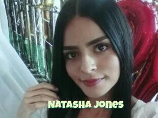 Natasha_Jones