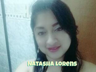 Natasha_Lorens