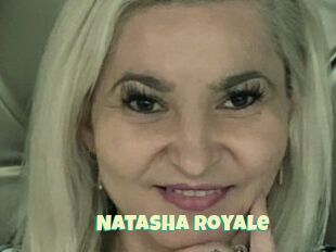 Natasha_Royale