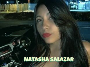 Natasha_Salazar