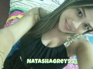 Natashagrey95