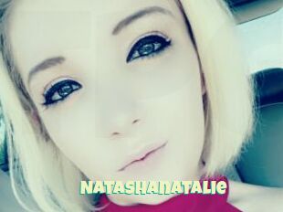 Natashanatalie