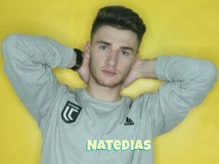 NateDias