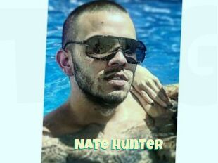 Nate_Hunter