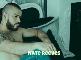 Nate_Reeves