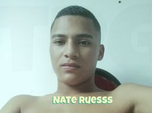 Nate_ruesss