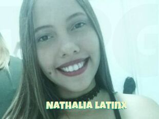 Nathalia_latinx