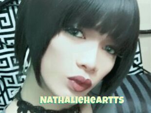 NathalieHeartTS