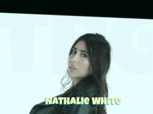 Nathalie_White