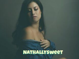 NathallySweet