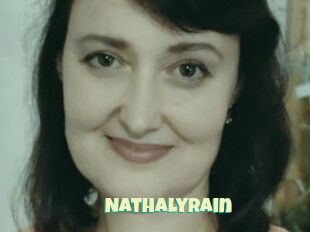 NathalyRain