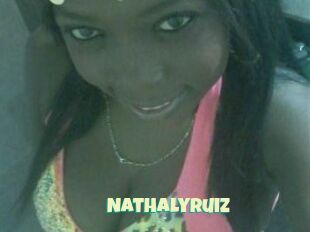 NathalyRuiz