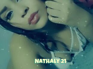 Nathaly_21