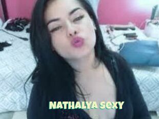 Nathalya_Sexy