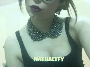 Nathalyfy