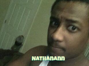 Nathan_Ann