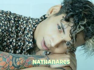 NathanAres