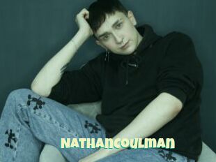 NathanCoulman