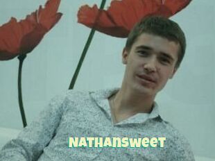 Nathan_Sweet