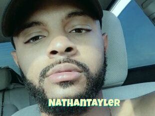 Nathan_Tayler