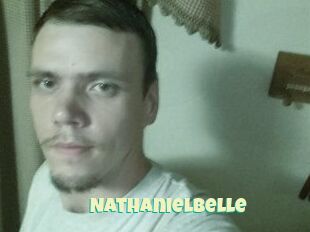 Nathaniel_Belle