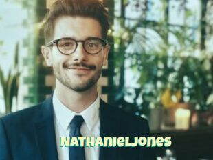 NathanielJones