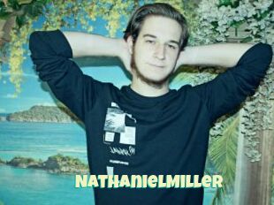 NathanielMiller