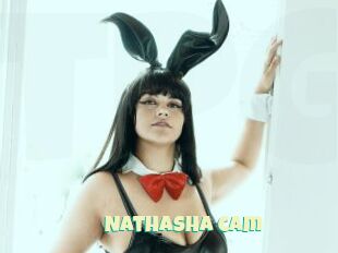 Nathasha_cam