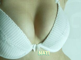 Nati