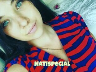 NatiSpecial