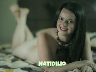 Natidilio