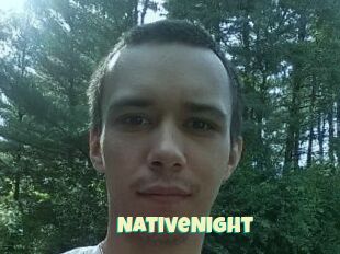 NativeNight