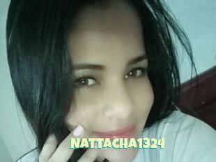 Nattacha1324