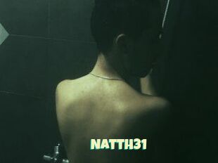 Natth31