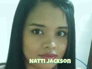 Natti_Jackson