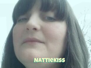 NattieKisS