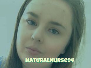 NaturalNurse94