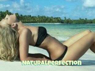 NaturalPerfection