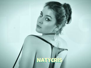 NatyCris