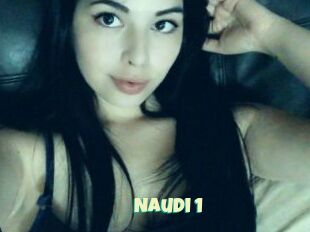 Naudi_1