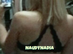 NaudyNadia