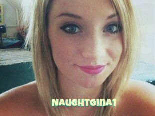 NaughtGina1