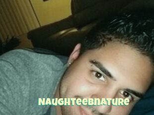 Naughteebnature