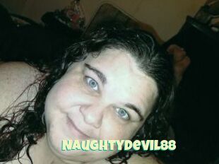 NaughtyDevil88