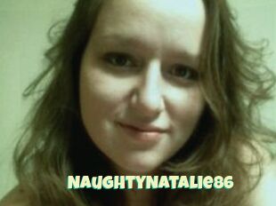 NaughtyNatalie86